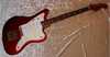 Fender Japan Jazz Master.jpg